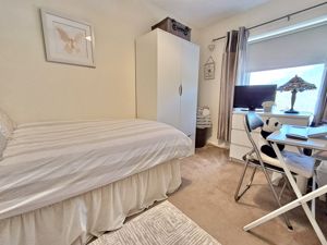 Photo 14- click for photo gallery